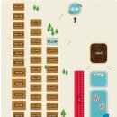 용정농원 이미지