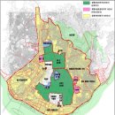 더엘지공인중개사사무소 이미지