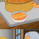 검정고무신 Daum카페