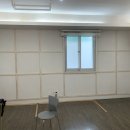 플라워스튜디오오브