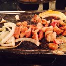 김덕후 곱창조 이미지