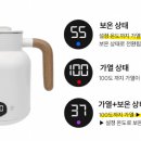 다룸(Daroom) 이미지