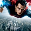 맨 오브 스틸 ( Man of Steel 2013 ) 이미지