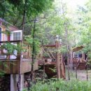 삼촌네 펜션 이미지