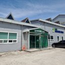 강릉시농업기술센터 이미지