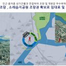 라메르오피스텔 이미지