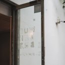 분더바wunderbar