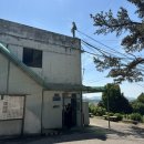타이어뱅크 사거리 교통섬３ | 동일자동차운전전문학원 기능시험, 도로주행 합격 꿀팁 후기