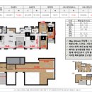 제주 영어교육도시 아주 더하이클래스 10년민간 임대아파트 입주자모집 안내 이미지