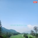 더블리앤리