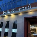 신진리사거리 이미지