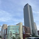 인(INN)호텔 | 가오슝 Greet Inn 그리트인 호텔 이용 후기