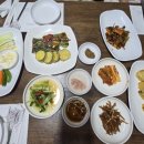 종로· 진골목 이미지