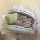 밤적골길 이미지