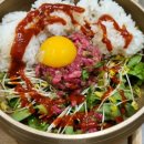 한빛광택전문점 | [일상] 하루에 약속 두탕 뛰었던 7월 일상 (2)