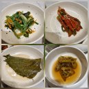 (주)아세요 정부과천청사점 | 더맑음 ㅣ과천정부청사 맛집 과천 점심 맛집 한우맛집