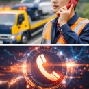 하나로자동차정비센터 이미지