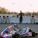 카레이서 이미지