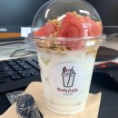 데일리프루츠