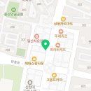 롯데리아 일산중산점 이미지