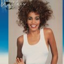 2026년 05월 03일 일요일 출석부 &amp; Pop -💖Whitney Houston Greatest Hits💖- 이미지