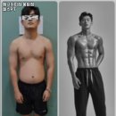 엠브이피짐(MVP GYM) 이미지