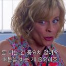 부자애미애비 네이버블로그