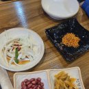마라탕천향오양꼬치