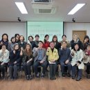 광도면 주민센터 이미지