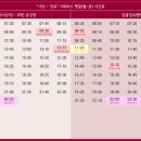 사상시외버스터미널 입구 이미지