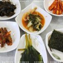 불고기명가