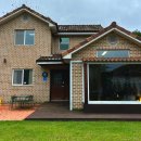 숲튜디오 이미지