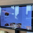 죽백5로 이미지