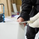 신도브래뉴아파트 | 계산동 신도브래뉴아파트 필름시공 후기