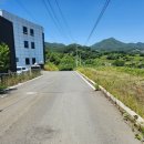 마전5리 경로당 이미지