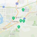 상인2동경로당 이미지