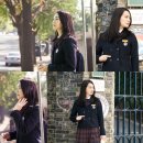 신민아 카카오 검색결과