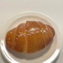 헤이버디 이미지