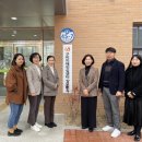 구미치매안심센터 이미지