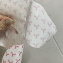 체온으로슬림2