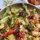 영자네식당 이미지