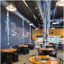 유리농원 이미지