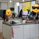 킴스쿡요리교육센터 네이버블로그