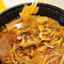 마라365 - 화성시 영통로27번길 8 | 마라365