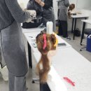 플랜A학원 이미지