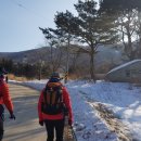 간성파출소 이미지