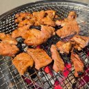 소탈한숯불구이봉곡점 | 구미 봉곡동 맛집 숯불갈비 맛집 전원숯불 구미봉곡점