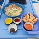 로마딜리버리 이미지