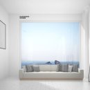 안성액자 이미지