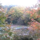 수가솔방 이미지